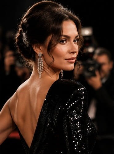 Celebrity Style