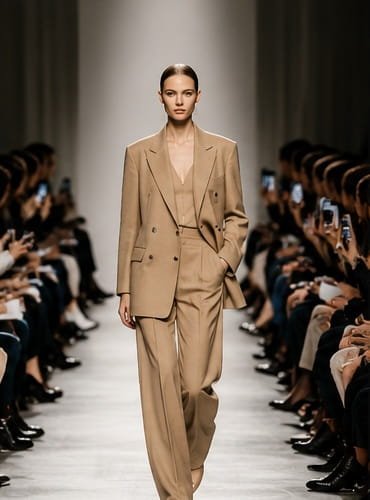 Fashion News