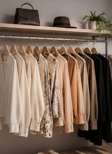 Outfit Ideas