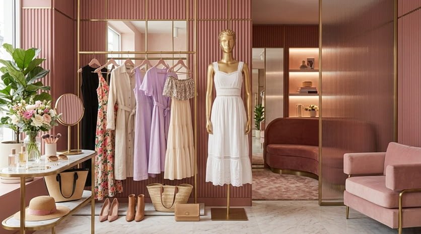 Best Womens Summer Dresses At Macy’s That Are Worth Adding To Your Wardrobe