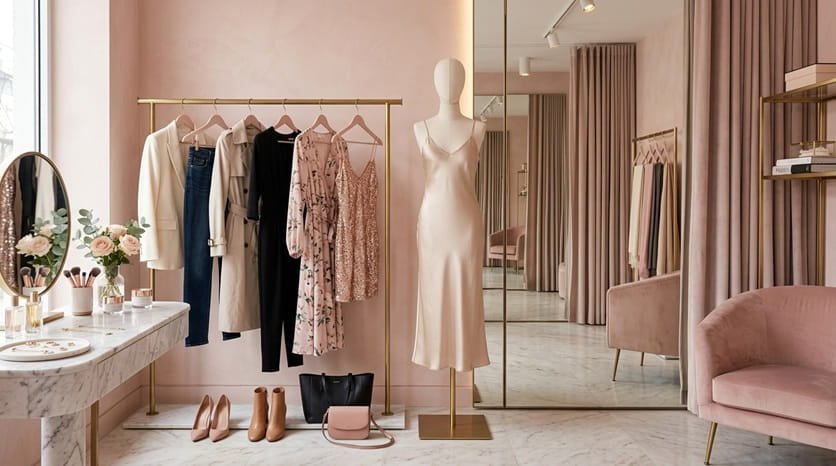 Night Out Outfit Ideas That Will Make You Feel Effortlessly Stylish